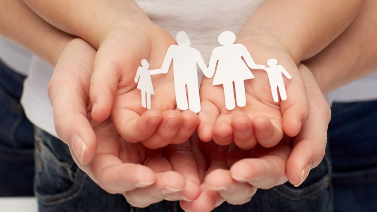 Guide to Applying for Sozialhilfe Social Assistance Support