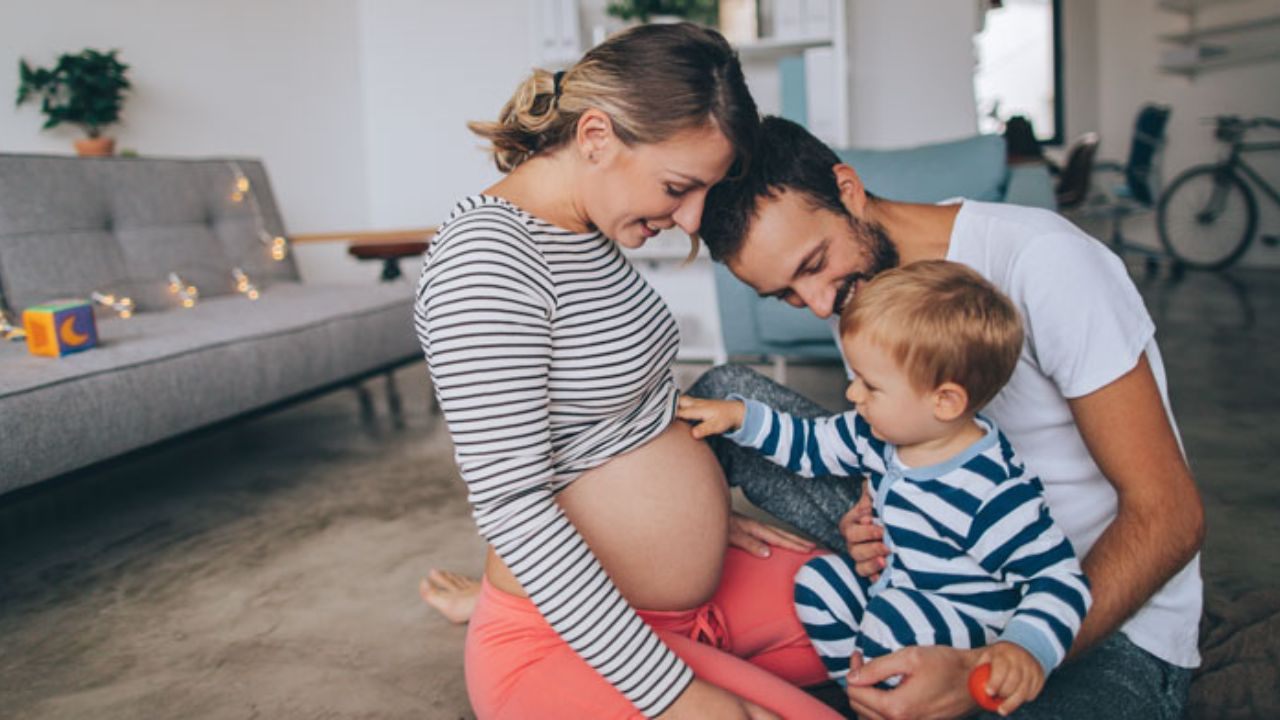 Learn How to Apply for Mutterschaftsgeld Maternity Benefit