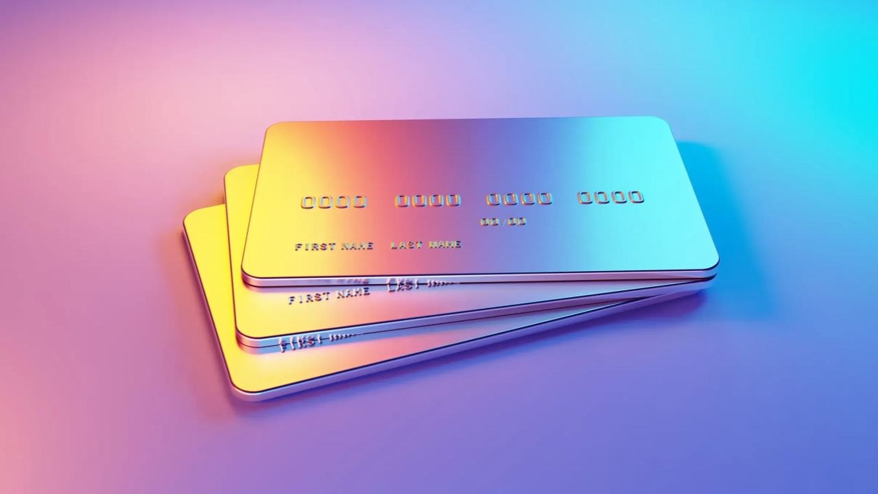 Discover How to Apply for SolarisBank Credit Card