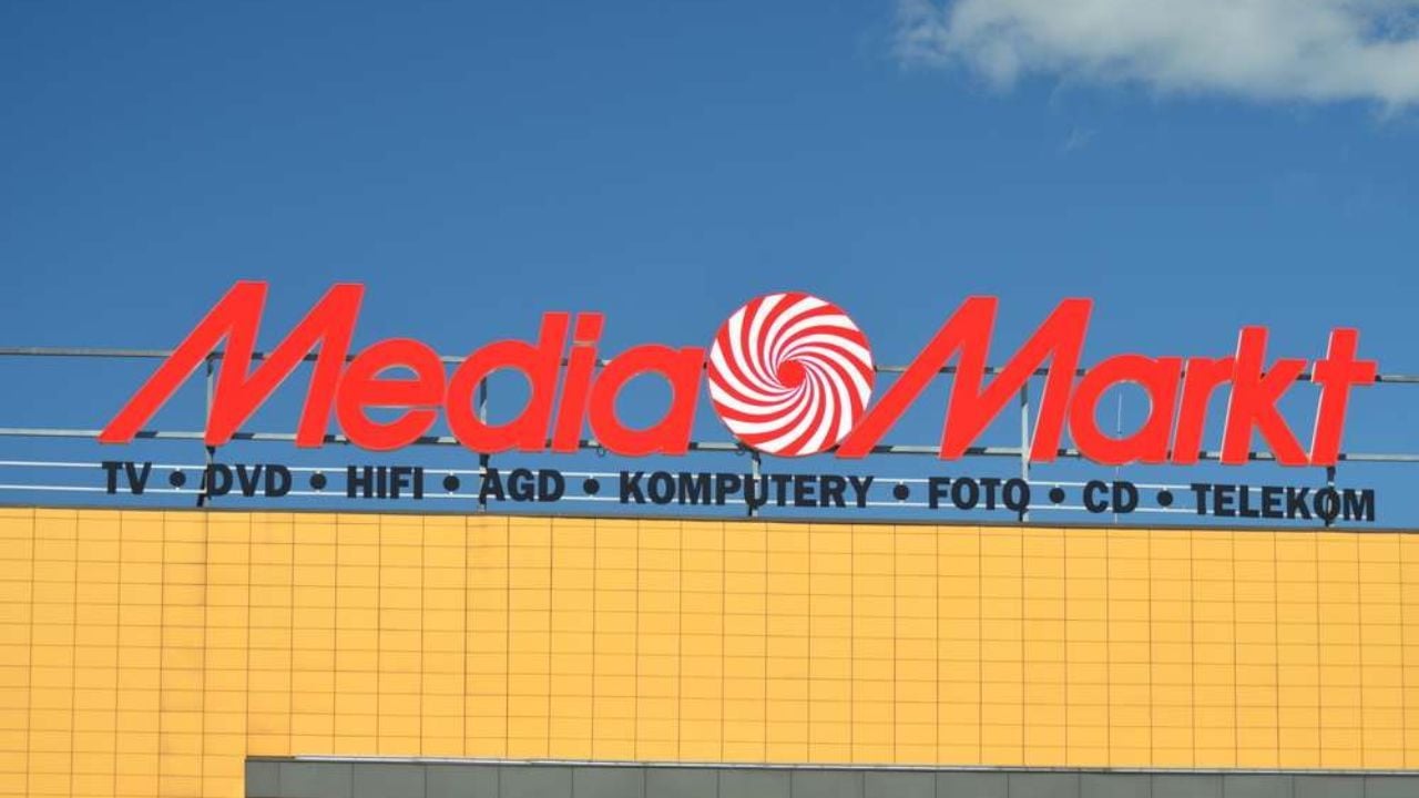 Discover How to Get a Job at MediaMarkt Germany
