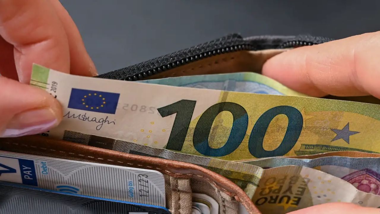 Guide to Applying for Sozialhilfe Social Assistance Support