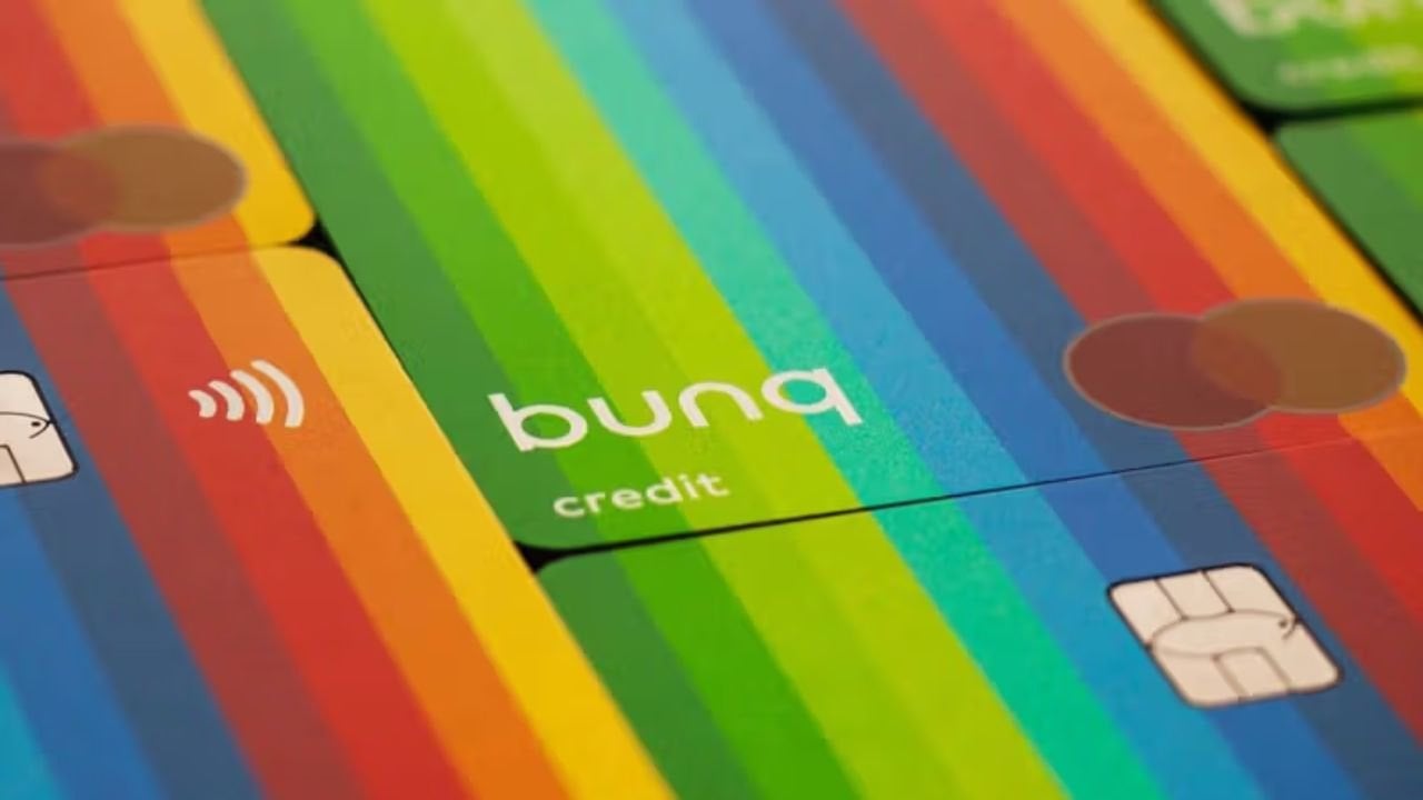 Learn How to Get the bunq Travel Card and Manage It Easily