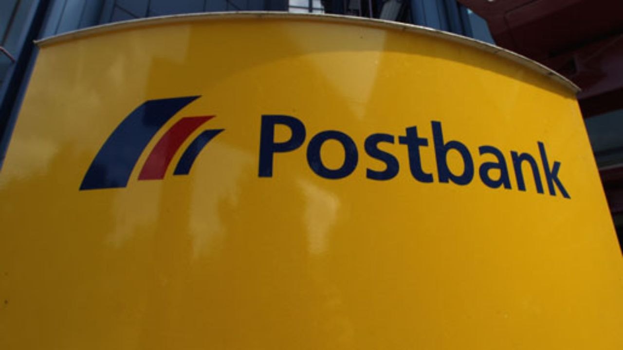 Find Out How to Request the Postbank Visa Card Platinum