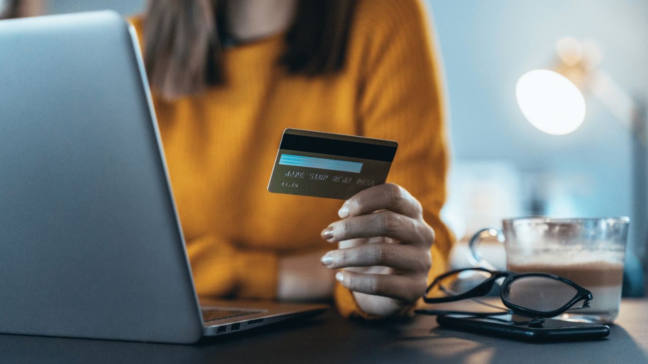 Discover How to Apply for SolarisBank Credit Card