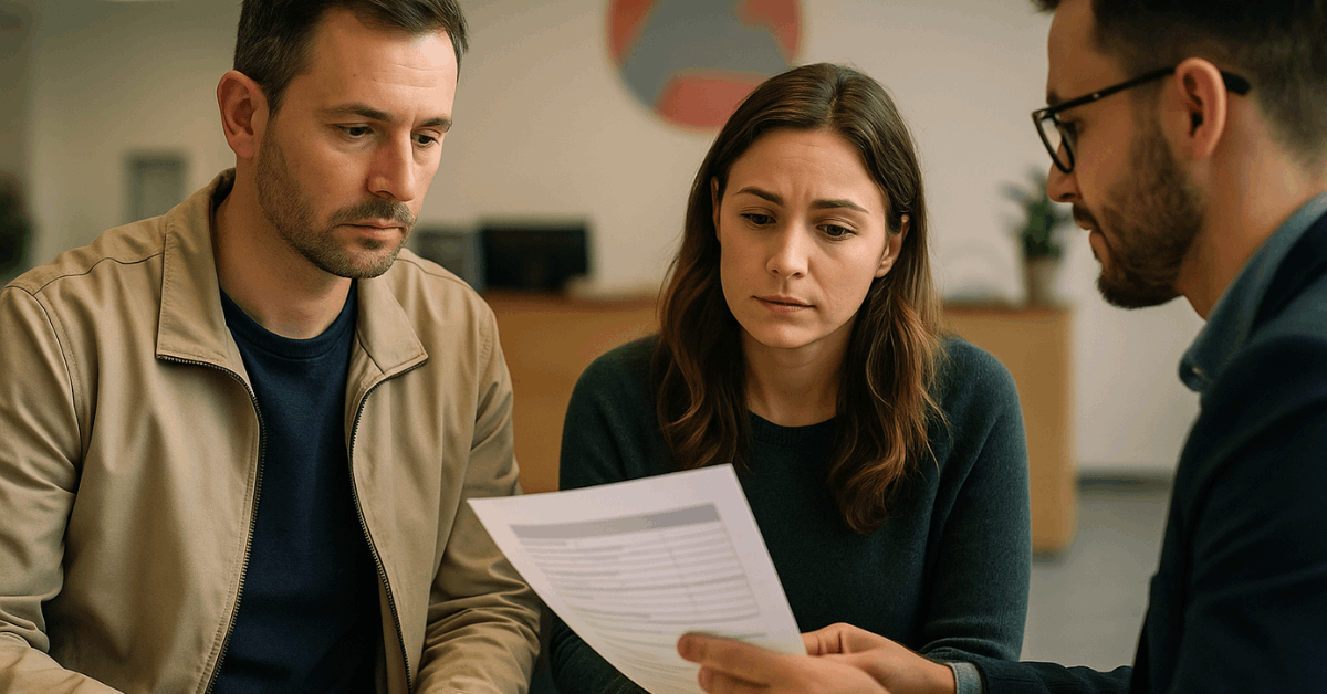 Learn the Steps to Apply for Arbeitslosengeld II / Bürgergeld Support