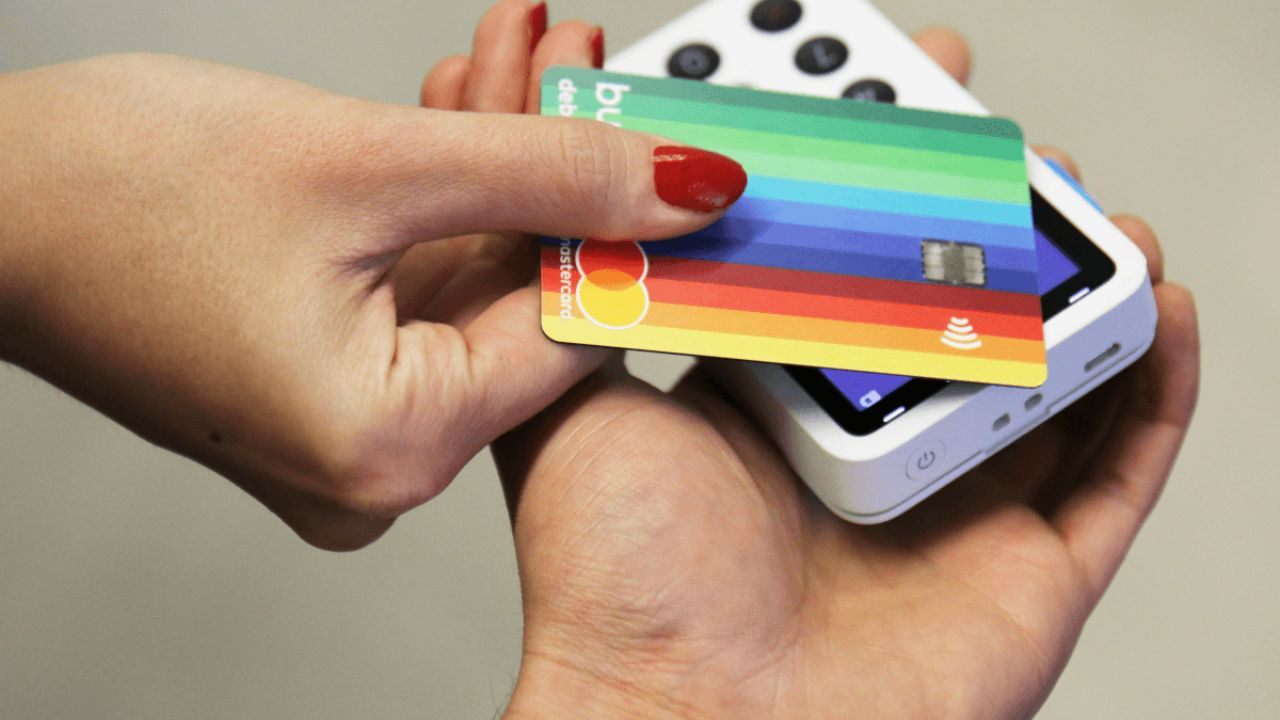 Learn How to Get the bunq Travel Card and Manage It Easily