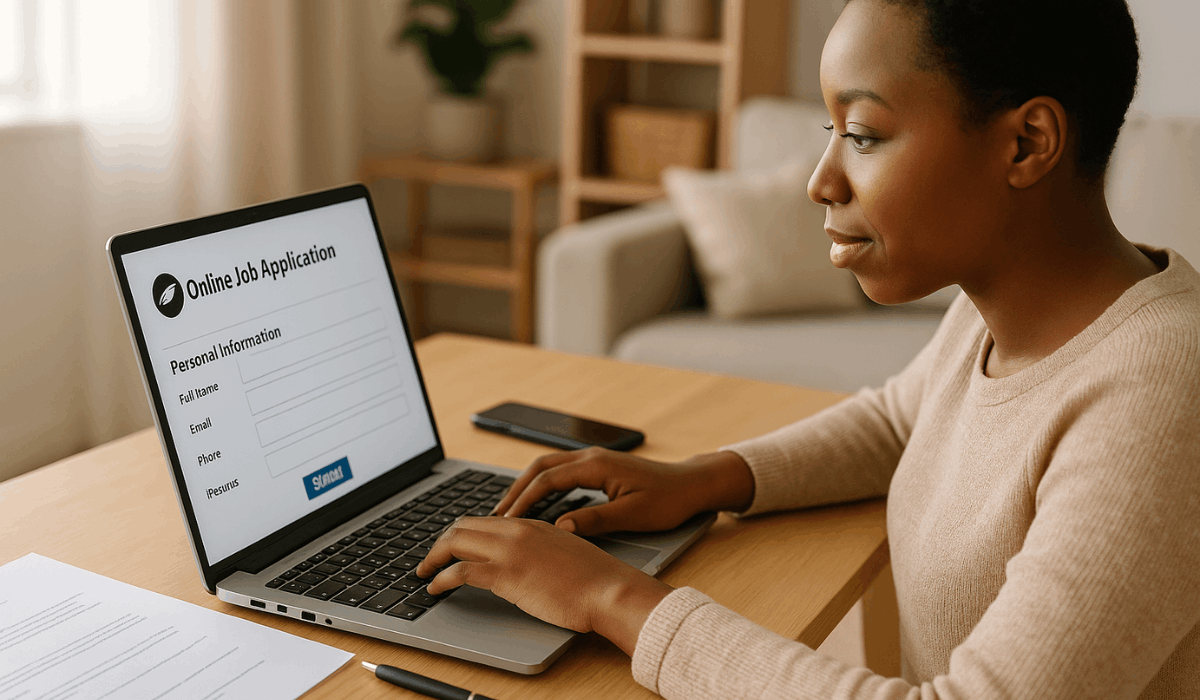 Guide to Applying for Saturn Jobs and Career Growth