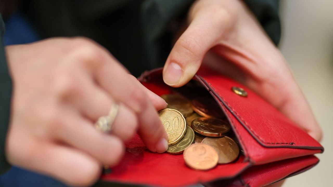Guide to Applying for Sozialhilfe Social Assistance Support