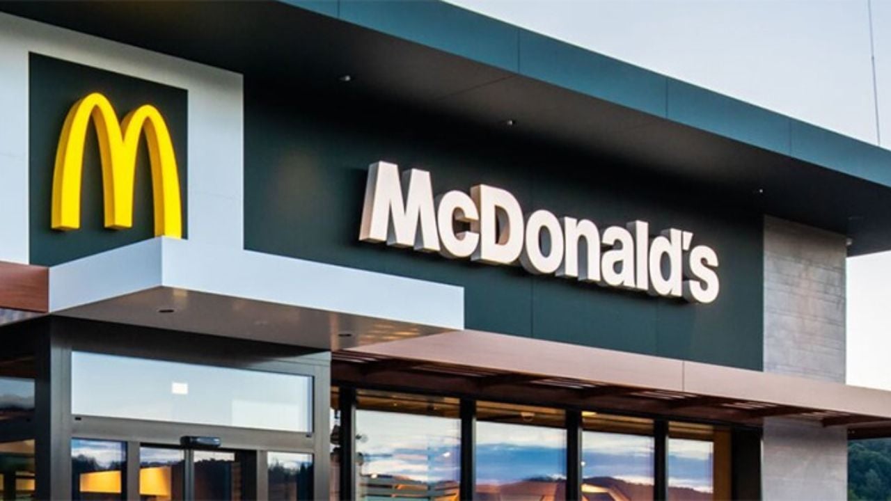 Learn How to Apply for McDonald’s Jobs in Germany