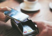 Entdecken Sie, wie Sie die SolarisBank Kreditkarte beantragen können