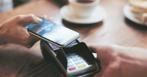 Entdecken Sie, wie Sie die SolarisBank Kreditkarte beantragen können