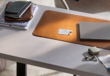 Entdecken Sie die Vorteile der Lufthansa Frequent Traveller Kreditkarte