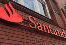 Erfahren Sie, wie Sie die Santander 1Plus Visa Card beantragen