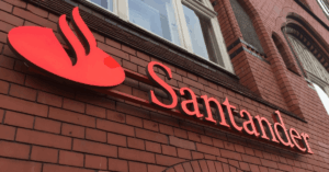 Erfahren Sie, wie Sie die Santander 1Plus Visa Card beantragen